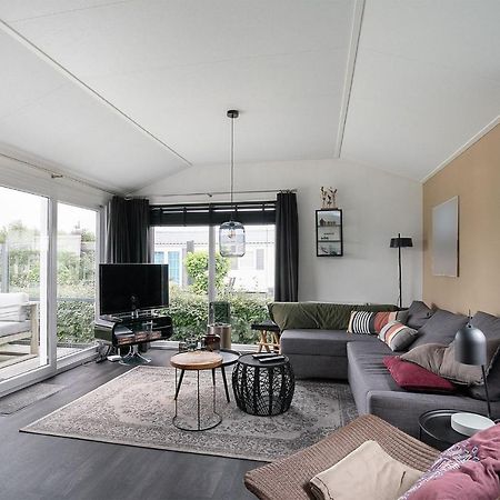 Luxe Chalet Jara Js17 أوستكابيلي المظهر الخارجي الصورة